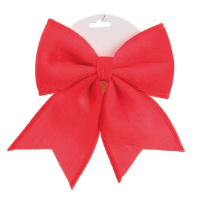 LACO PRONTO LISO ARTES VRM 01 UN X 14 CM. LACO PRONTO LISO ARTES VRM 01 UN X 14 CM.